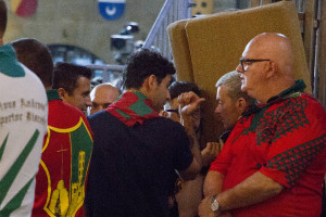 2023 09 01 prove generali 110