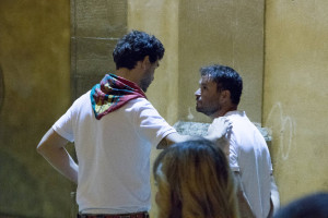 2023 09 01 prove generali 116