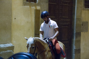 2023 09 01 prove generali 119