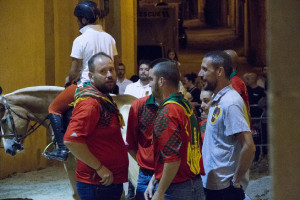 2023 09 01 prove generali 120
