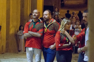 2023 09 01 prove generali 123