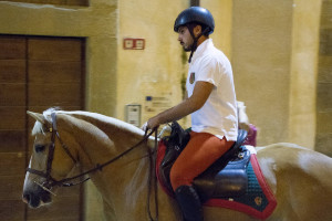 2023 09 01 prove generali 126