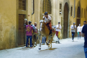 2023 09 01 prove generali 130