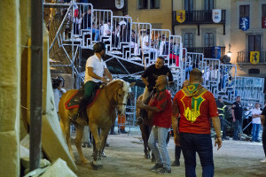 2023 09 01 prove generali 132