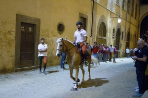 2023 09 01 prove generali 135