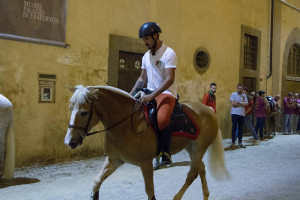 2023 09 01 prove generali 136