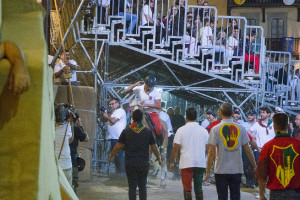 2023 09 01 prove generali 146