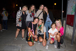 2023 09 01 prove generali 14