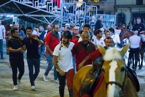 2023 09 01 prove generali 150