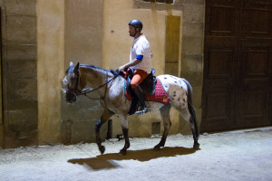2023 09 01 prove generali 153