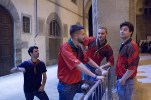 2023 09 01 prove generali 154