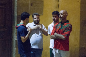 2023 09 01 prove generali 156