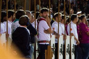 2023 09 01 prove generali 157
