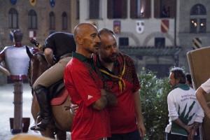 2023 09 01 prove generali 159