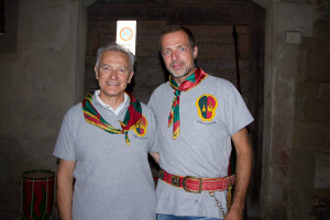 2023 09 01 prove generali 15