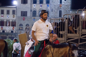 2023 09 01 prove generali 162