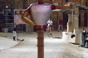 2023 09 01 prove generali 164