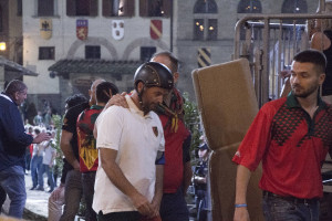 2023 09 01 prove generali 168