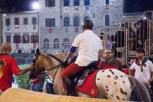 2023 09 01 prove generali 176