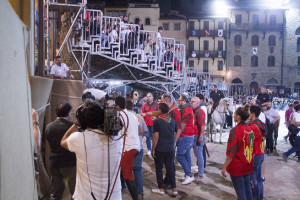 2023 09 01 prove generali 181