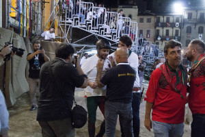 2023 09 01 prove generali 194