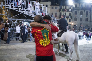 2023 09 01 prove generali 199