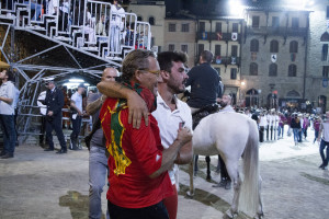 2023 09 01 prove generali 200