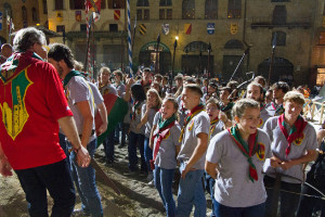 2023 09 01 prove generali 212