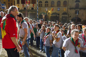 2023 09 01 prove generali 213