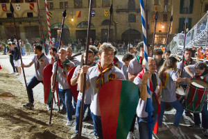 2023 09 01 prove generali 214