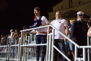 2023 09 01 prove generali 216