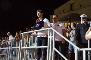 2023 09 01 prove generali 217