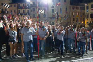 2023 09 01 prove generali 222
