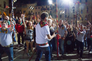 2023 09 01 prove generali 223