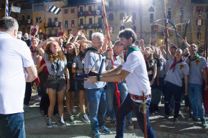 2023 09 01 prove generali 224