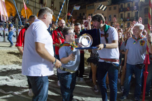 2023 09 01 prove generali 225