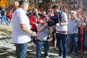 2023 09 01 prove generali 226