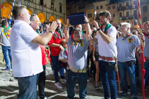 2023 09 01 prove generali 227
