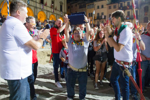2023 09 01 prove generali 228
