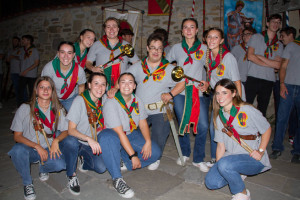 2023 09 01 prove generali 22
