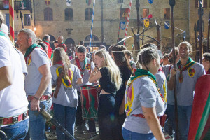 2023 09 01 prove generali 231