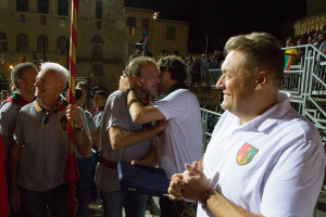2023 09 01 prove generali 234