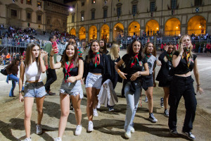 2023 09 01 prove generali 269