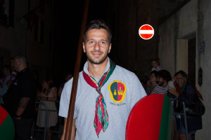2023 09 01 prove generali 73