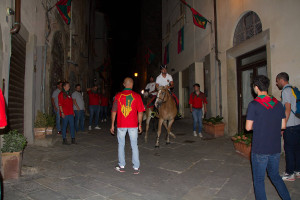 2023 09 01 prove generali 87