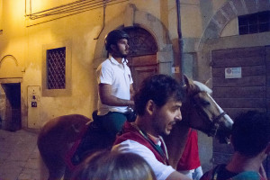 09 - Prove Generali