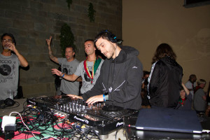2023 09 01 20 anni leccio party 23
