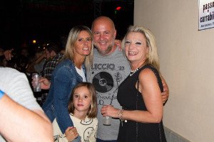 2023 09 01 20 anni leccio party 27