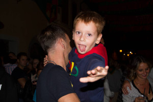 2023 09 01 20 anni leccio party 28
