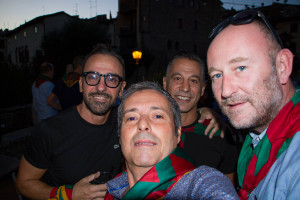 2023 09 02 propiziatoria 03
